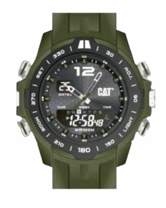 Reloj Caterpillar Hombre Horizon MH.135.23.131 - comprar online