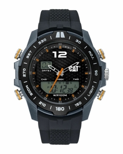 Reloj Caterpillar Hombre Horizon MH.155.21.138 - comprar online