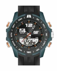 Reloj Caterpillar Hombre Horizon MH.155.21.138 - comprar online