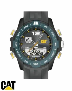 Reloj Caterpillar Hombre Horizon MH.165.25.535