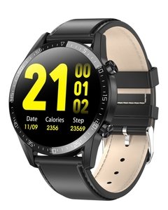 Smartwatch John L. Cook Milan - comprar online