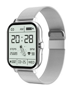 Smartwatch John L. Cook Modena - comprar online