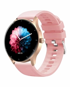 Smartwatch John L. Cook Moonlight - tienda online