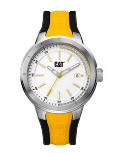 Reloj Caterpillar Hombre T8 NA.141.27.217 - comprar online