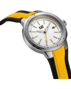 Reloj Caterpillar Hombre T8 NA.141.27.217 en internet