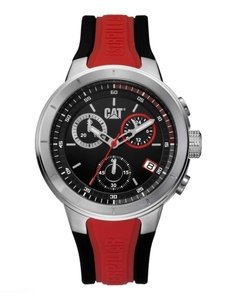 Reloj Caterpillar Hombre T8 Chrono NA.143.28.128 - comprar online