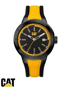 Reloj Caterpillar Hombre T8 NA.161.27.127