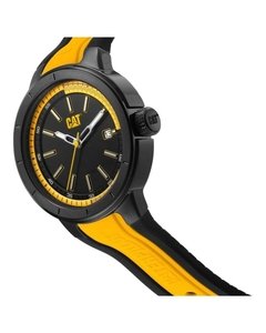 Reloj Caterpillar Hombre T8 NA.161.27.127 en internet