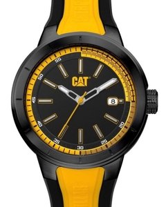 Reloj Caterpillar Hombre T8 NA.161.27.127 - Cool Time