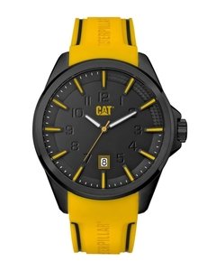 Reloj Caterpillar Hombre Slate NO.161.27.127 - comprar online