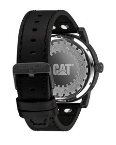 Reloj Caterpillar Hombre Utility NP.161.34.132 - Cool Time