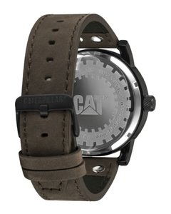 Reloj Caterpillar Hombre Utility NP.161.35.139 - Cool Time