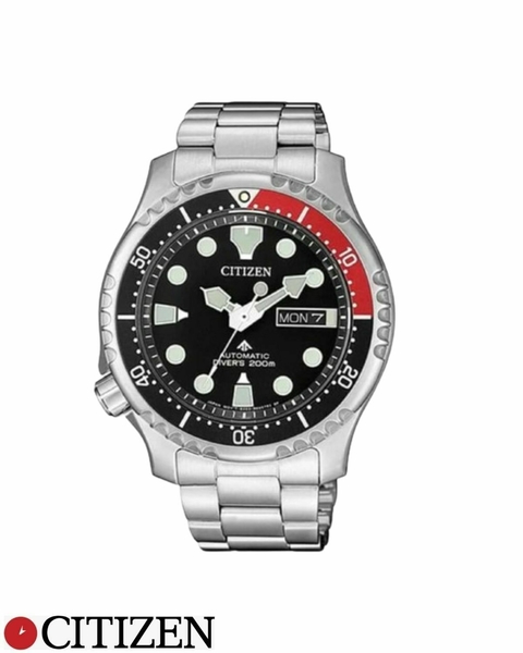 Ny0085 hot sale