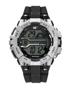 Reloj Caterpillar Hombre BOLT OA.147.21.141 - comprar online