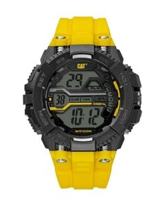 Reloj Caterpillar Hombre BOLT OA.167.27.141 - comprar online