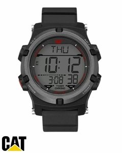 Reloj Caterpillar Hombre Crossfire OB.147.21.248