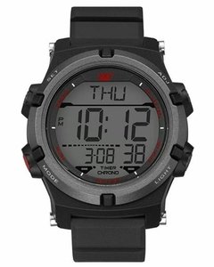 Reloj Caterpillar Hombre Crossfire OB.147.21.248 - comprar online