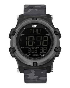 Reloj Caterpillar Hombre Crossfire OB.147.25.145 - comprar online