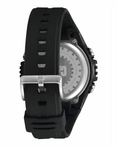 Reloj Caterpillar Hombre Digimax OC.147.21.247 - Cool Time