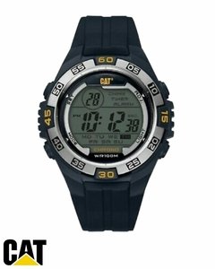 Reloj Caterpillar Hombre Digimax OC.147.26.247