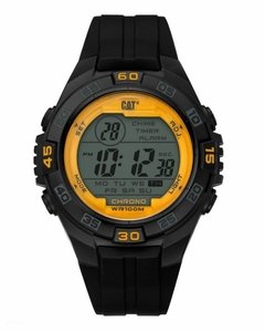 Reloj Caterpillar Hombre Digimax OC.167.21.247 - comprar online