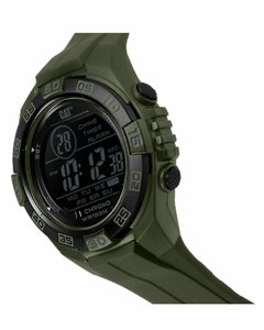 Reloj Caterpillar Hombre Digimax OC.167.23.143 en internet