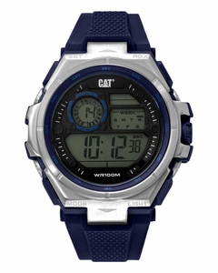 Reloj Caterpillar Hombre Hybrid OD.147.26.146 - comprar online