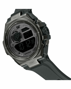 Reloj Caterpillar Hombre Hybrid OD.157.25.541 en internet