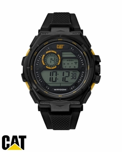 Reloj Caterpillar Hombre Hybrid OD.167.21.147