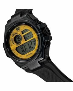 Reloj Caterpillar Hombre Hybrid OD.167.21.741 en internet