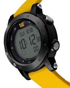 Reloj Caterpillar Hombre Tread OP.167.27.247 en internet