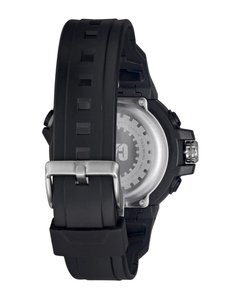 Reloj Caterpillar Hombre Tessellate Con Luz P3.160.21.137 en internet