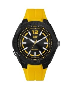 Reloj Caterpillar Hombre Phoenix P9.160.27.127 - comprar online