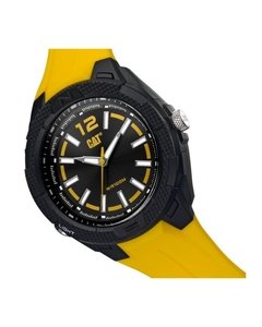 Reloj Caterpillar Hombre Phoenix P9.160.27.127 en internet