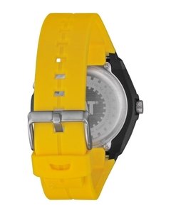 Reloj Caterpillar Hombre Phoenix P9.160.27.127 - Cool Time