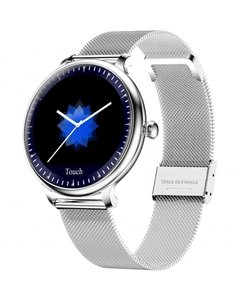 Smartwatch John L. Cook princess - comprar online