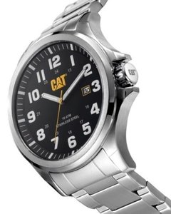 Reloj Caterpillar Hombre Operator PU.141.11.111 en internet