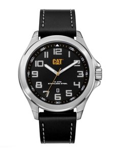 Reloj Caterpillar Hombre Operator 45 MM PU.241.34.111 - comprar online