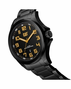 Reloj Caterpillar Hombre Operator 45 MM PU.261.12.117 en internet