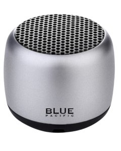 Mini Parlante Bluetooth Blue Pacific Puf-mini Speaker en internet