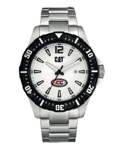 Reloj Caterpillar Hombre ACTC Edición Limitada PX.141.11.232A en internet