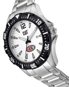 Reloj Caterpillar Hombre ACTC Edición Limitada PX.141.11.232A - Cool Time