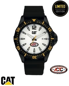 Reloj Caterpillar Hombre ACTC Edición Limitada PX.161.21.237A