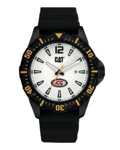 Reloj Caterpillar Hombre ACTC Edición Limitada PX.161.21.237A en internet