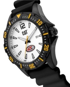 Reloj Caterpillar Hombre ACTC Edición Limitada PX.161.21.237A - Cool Time