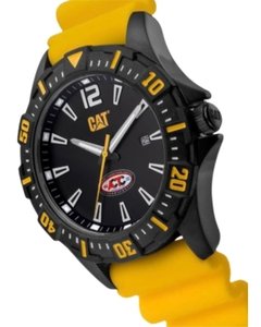 Reloj Caterpillar Hombre ACTC Edición Limitada PX.161.27.137A - Cool Time