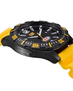 Reloj Caterpillar Hombre ACTC Edición Limitada PX.161.27.137A - tienda online