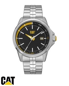 Reloj Caterpillar Hombre Slider Py.141.11.127