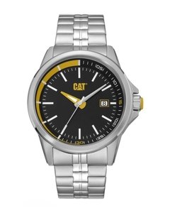 Reloj Caterpillar Hombre Slider Py.141.11.127 - comprar online