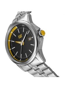 Reloj Caterpillar Hombre Slider Py.141.11.127 en internet